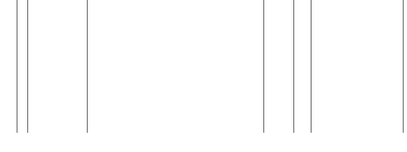 Barogramm